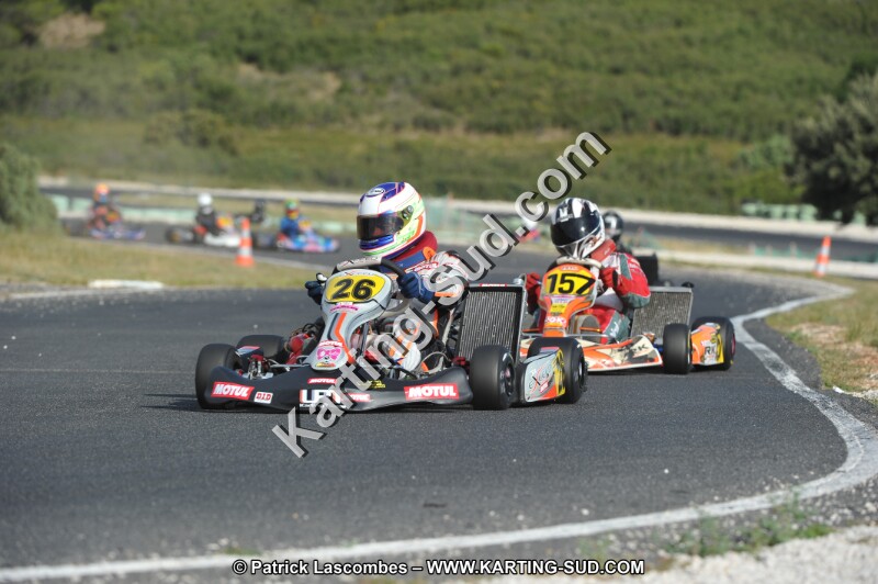 DSC (3998).JPG